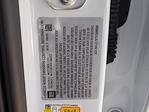 2026 Chevrolet Silverado 2500 Double Cab 4WD Pickup for sale #F41260135 - photo 32