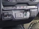 2026 Chevrolet Silverado 2500 Double Cab 4WD Pickup for sale #F41260135 - photo 33