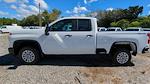 2026 Chevrolet Silverado 2500 Double Cab 4WD Pickup for sale #F41260135 - photo 38