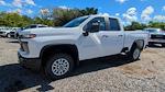 2026 Chevrolet Silverado 2500 Double Cab 4WD Pickup for sale #F41260135 - photo 5