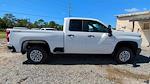2026 Chevrolet Silverado 2500 Double Cab 4WD Pickup for sale #F41260135 - photo 42