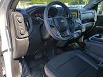 2026 Chevrolet Silverado 2500 Double Cab 4WD Pickup for sale #F41260135 - photo 43