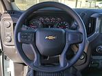 2026 Chevrolet Silverado 2500 Double Cab 4WD Pickup for sale #F41260135 - photo 44