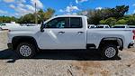 2026 Chevrolet Silverado 2500 Double Cab 4WD Pickup for sale #F41260135 - photo 6