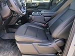 2026 Chevrolet Silverado 2500 Double Cab 4WD Pickup for sale #F41260135 - photo 51