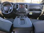 2026 Chevrolet Silverado 2500 Double Cab 4WD Pickup for sale #F41260135 - photo 52