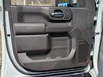 2026 Chevrolet Silverado 2500 Double Cab 4WD Pickup for sale #F41260135 - photo 54