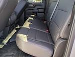 2026 Chevrolet Silverado 2500 Double Cab 4WD Pickup for sale #F41260135 - photo 56