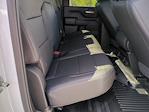 2026 Chevrolet Silverado 2500 Double Cab 4WD Pickup for sale #F41260135 - photo 58