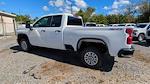 2026 Chevrolet Silverado 2500 Double Cab 4WD Pickup for sale #F41260135 - photo 2