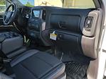2026 Chevrolet Silverado 2500 Double Cab 4WD Pickup for sale #F41260135 - photo 60