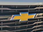 2026 Chevrolet Silverado 2500 Double Cab 4WD Pickup for sale #F41260135 - photo 62