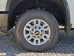 2026 Chevrolet Silverado 2500 Double Cab 4WD Pickup for sale #F41260135 - photo 64