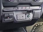 2026 Chevrolet Silverado 2500 Double Cab 4WD Pickup for sale #F41260135 - photo 66