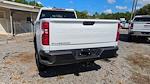 2026 Chevrolet Silverado 2500 Double Cab 4WD Pickup for sale #F41260135 - photo 7