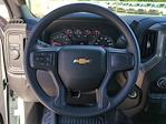 New 2026 Chevrolet Silverado 1500 Work Truck Double Cab Pickup for sale #F41260145 - photo 11