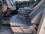 New 2026 Chevrolet Silverado 1500 Work Truck Double Cab Pickup for sale #F41260145 - photo 18