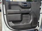 New 2026 Chevrolet Silverado 1500 Work Truck Double Cab Pickup for sale #F41260145 - photo 21