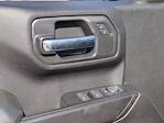 New 2026 Chevrolet Silverado 1500 Work Truck Double Cab Pickup for sale #F41260145 - photo 22