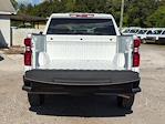 New 2026 Chevrolet Silverado 1500 Work Truck Double Cab Pickup for sale #F41260145 - photo 24