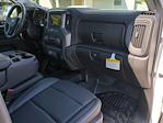New 2026 Chevrolet Silverado 1500 Work Truck Double Cab Pickup for sale #F41260145 - photo 27