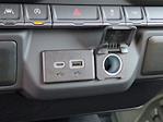 New 2026 Chevrolet Silverado 1500 Work Truck Double Cab Pickup for sale #F41260145 - photo 33