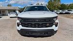 New 2026 Chevrolet Silverado 1500 Work Truck Double Cab Pickup for sale #F41260145 - photo 36