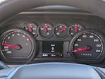 New 2026 Chevrolet Silverado 1500 Work Truck Double Cab Pickup for sale #F41260145 - photo 45