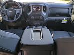 New 2026 Chevrolet Silverado 1500 Work Truck Double Cab Pickup for sale #F41260145 - photo 52