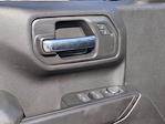 New 2026 Chevrolet Silverado 1500 Work Truck Double Cab Pickup for sale #F41260145 - photo 55