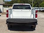 New 2026 Chevrolet Silverado 1500 Work Truck Double Cab Pickup for sale #F41260145 - photo 57