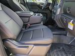 New 2026 Chevrolet Silverado 1500 Work Truck Double Cab Pickup for sale #F41260145 - photo 59