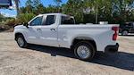 New 2026 Chevrolet Silverado 1500 Work Truck Double Cab Pickup for sale #F41260145 - photo 2