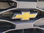 New 2026 Chevrolet Silverado 1500 Work Truck Double Cab Pickup for sale #F41260145 - photo 62
