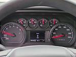 New 2026 Chevrolet Silverado 1500 Work Truck Crew Cab for sale #F41260216 - photo 12
