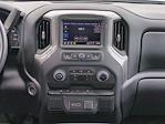 New 2026 Chevrolet Silverado 1500 Work Truck Crew Cab for sale #F41260216 - photo 13