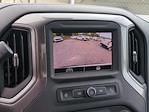 New 2026 Chevrolet Silverado 1500 Work Truck Crew Cab for sale #F41260216 - photo 14