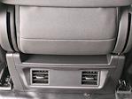 New 2026 Chevrolet Silverado 1500 Work Truck Crew Cab for sale #F41260216 - photo 20