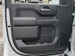 New 2026 Chevrolet Silverado 1500 Work Truck Crew Cab for sale #F41260216 - photo 21