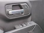 New 2026 Chevrolet Silverado 1500 Work Truck Crew Cab for sale #F41260216 - photo 22