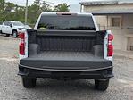 New 2026 Chevrolet Silverado 1500 Work Truck Crew Cab for sale #F41260216 - photo 24