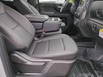 New 2026 Chevrolet Silverado 1500 Work Truck Crew Cab for sale #F41260216 - photo 26