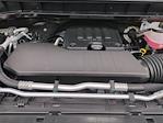 New 2026 Chevrolet Silverado 1500 Work Truck Crew Cab for sale #F41260216 - photo 28