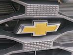 New 2026 Chevrolet Silverado 1500 Work Truck Crew Cab for sale #F41260216 - photo 29