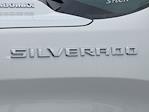 New 2026 Chevrolet Silverado 1500 Work Truck Crew Cab for sale #F41260216 - photo 30