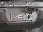 New 2026 Chevrolet Silverado 1500 Work Truck Crew Cab for sale #F41260216 - photo 33