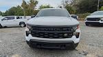 New 2026 Chevrolet Silverado 1500 Work Truck Crew Cab for sale #F41260216 - photo 36