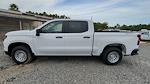 New 2026 Chevrolet Silverado 1500 Work Truck Crew Cab for sale #F41260216 - photo 38