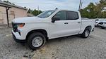 New 2026 Chevrolet Silverado 1500 Work Truck Crew Cab for sale #F41260216 - photo 5