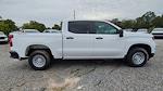 New 2026 Chevrolet Silverado 1500 Work Truck Crew Cab for sale #F41260216 - photo 42